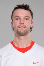 Michael Grace
