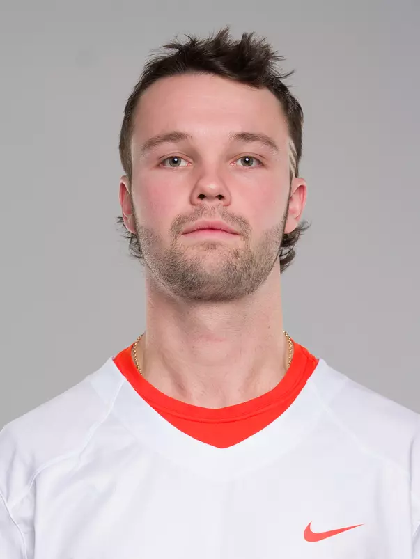 Michael Grace