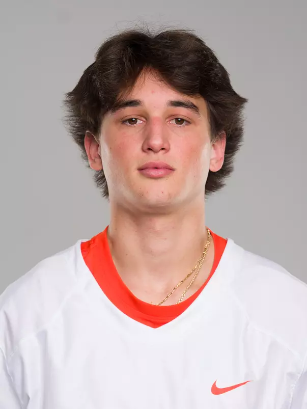 Ryder Ochoa