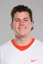 Finn Kelly