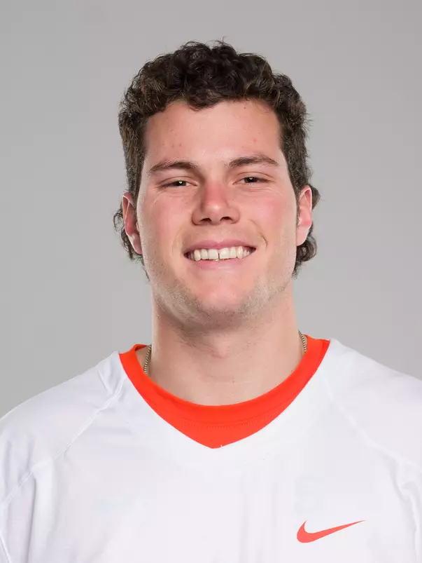 Finn Kelly