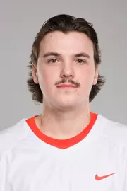 Kyle Gonsiorek