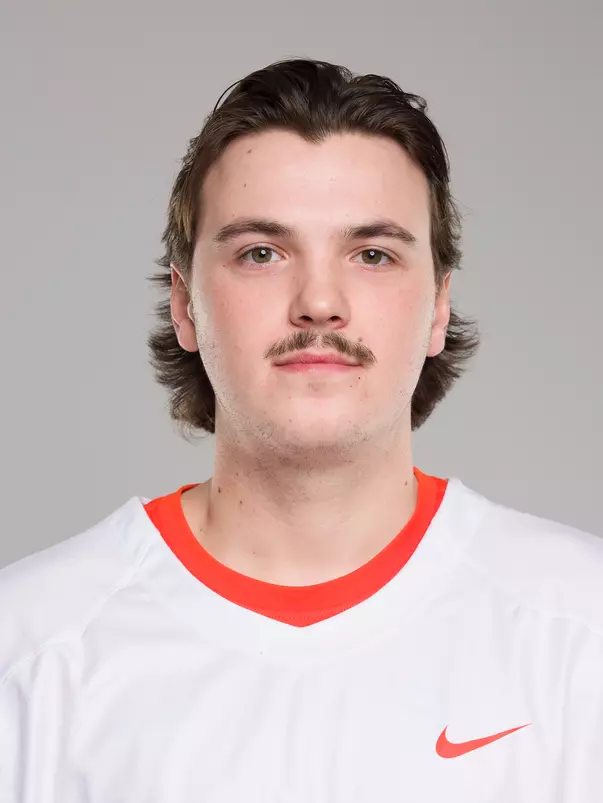 Kyle Gonsiorek