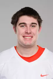 Kyle Rolley