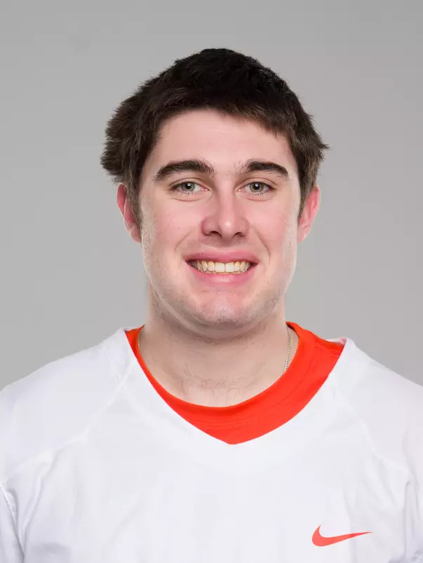 Kyle Rolley