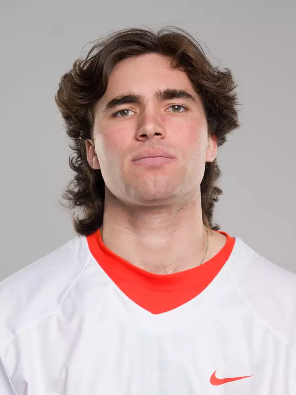 Luke Rhoa