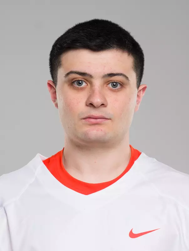 Michael Ippoliti