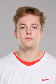 Jackson Birtwistle