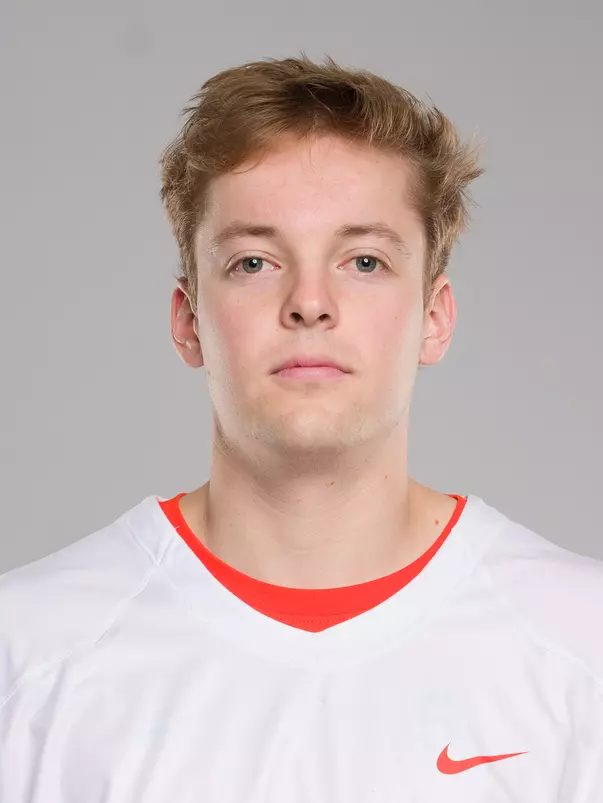 Jackson Birtwistle