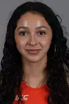 Mia Hernandez