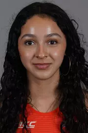 Mia Hernandez