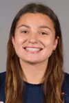 Emily Rutkowski