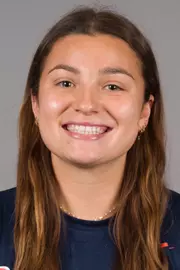 Emily Rutkowski