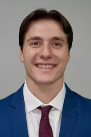 Matt LaSita