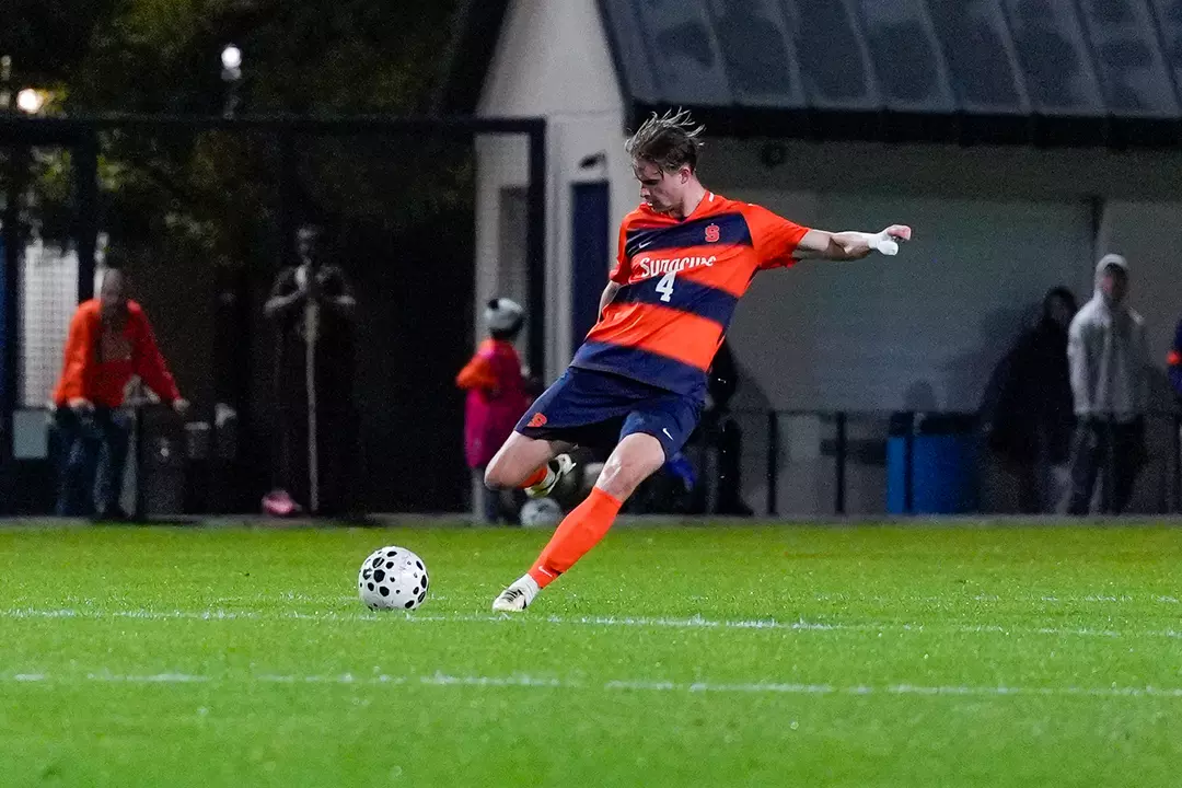 Cuse vs SMU