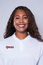 Mykala Walker