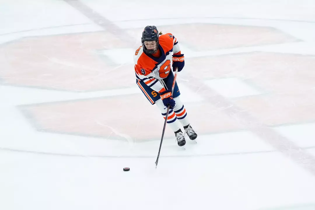 Wiegand with puck
