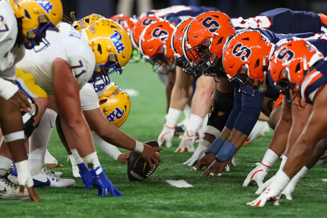 Linemen