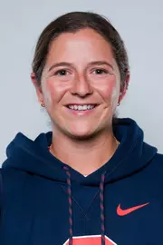 Nicole Levy