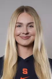 Bella Beck