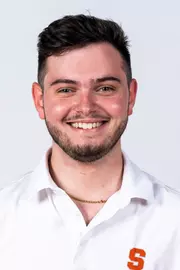 Evan Volkman