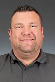 Shawn Weyer