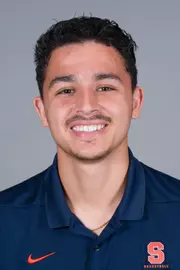 Trey Tyler