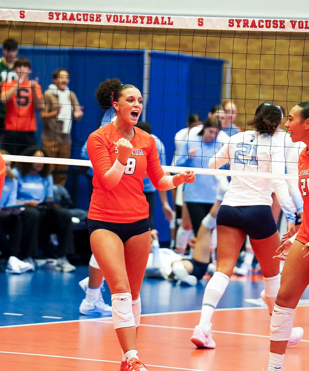 VB Preview - BC