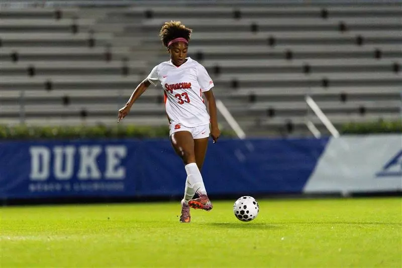 Bree Bridges