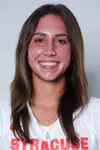 Angela Beardsley