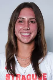 Angela Beardsley