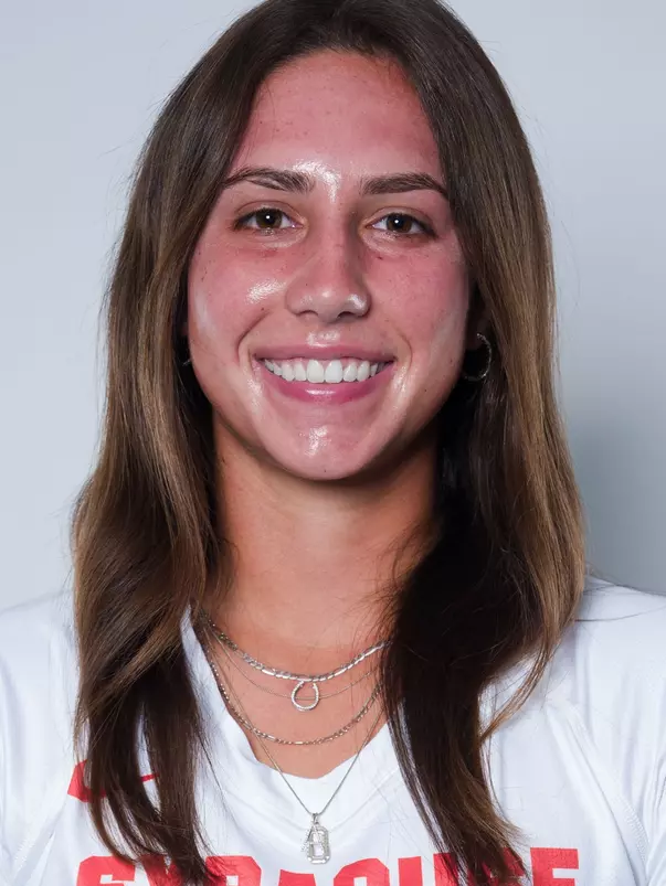 Angela Beardsley