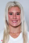 Mackenzie Borbi