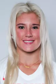 Mackenzie Borbi