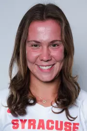 Courtney Maclay