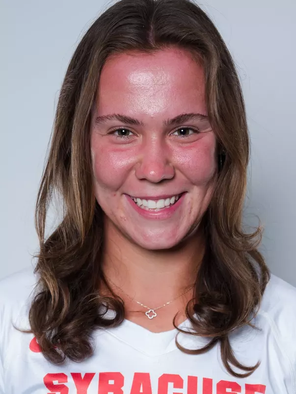 Courtney Maclay