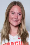 Kalena Mandeville