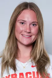 Kalena Mandeville