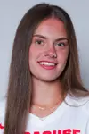 Julia May O'Connor