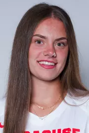 Julia May O'Connor