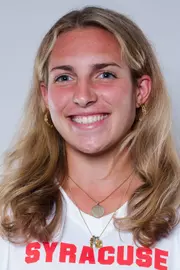 Cece Webb