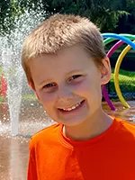 Logan (Men's Basketball)