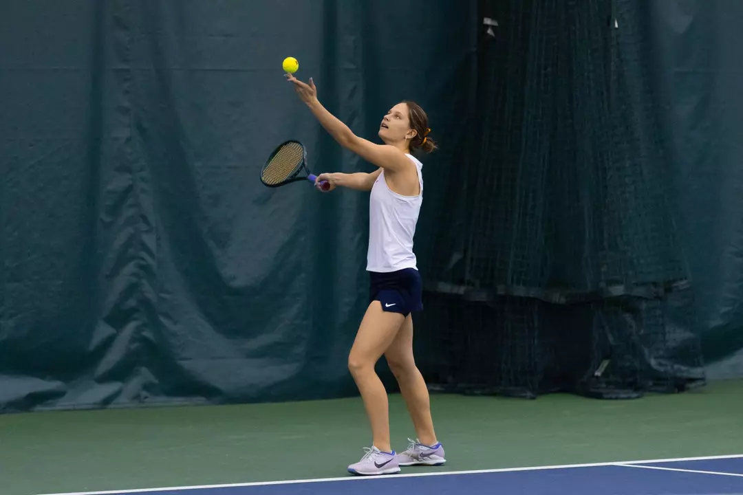 WTEN Sysoeva Action Shot 2024