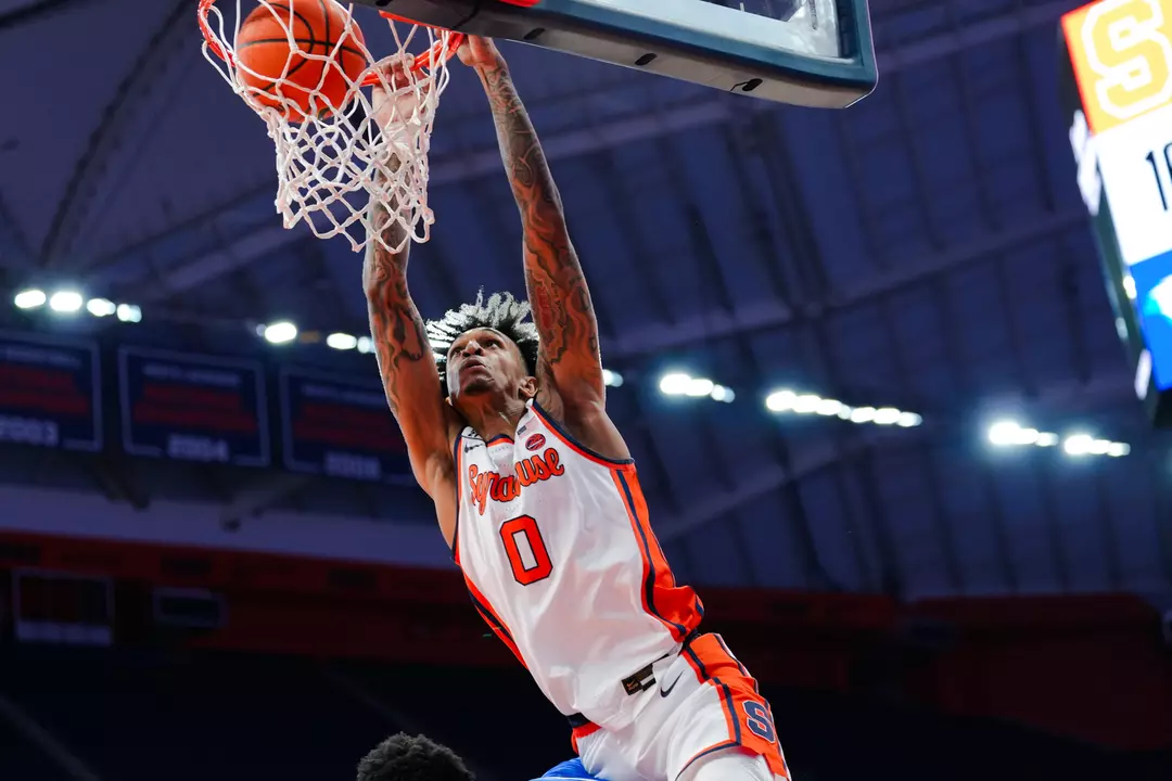 Sadiq White Jr.