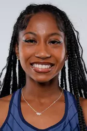 Indie Wallace-Persaud