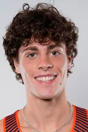 Solomon Holden-Betts