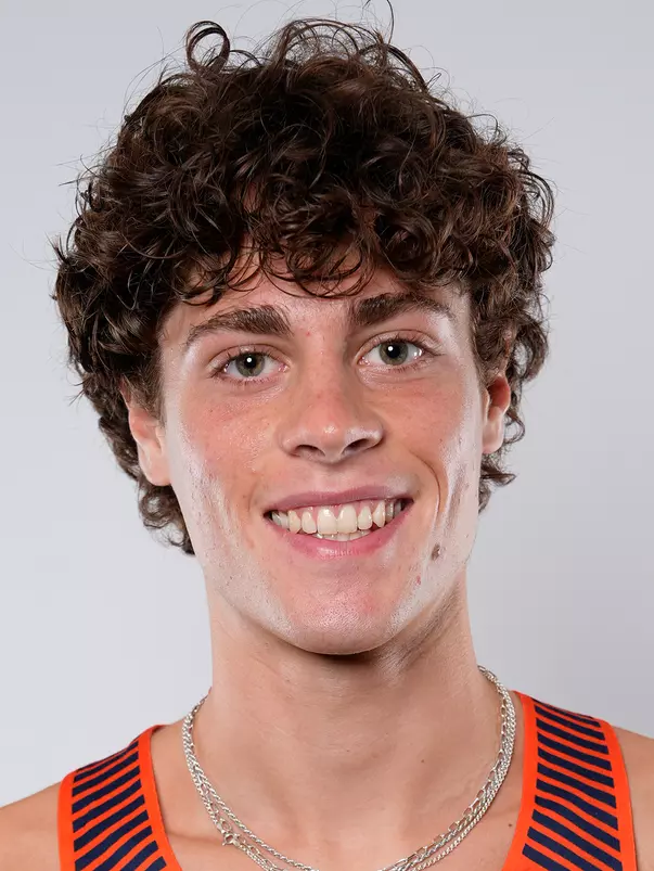 Solomon Holden-Betts