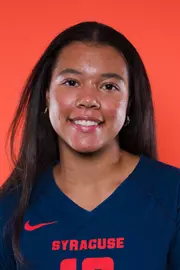 Queen Howse Headshot