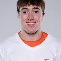 Syracuse