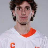 Syracuse
